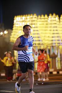 BIB: 
                            <button type="button" onclick="openModal(24337253)" class="btn btn-primary btn-sm float-right btn-popup" data-toggle="modal" data-target=".modal-high-quality">
                        <i class="fas fa-shopping-cart"></i> Add to Cart
                    </button>
                                            <button type="button" onclick="isThisMe(24337253, true)" class="btn btn-success btn-sm float-right btn-popup btn-isme hidden" data-toggle="tooltip" data-placement="bottom" title="นี่คือรูปของคุณใช่ไหม คลิกที่นี่เพื่อเอาเข้าอัลบั้ม">
                        <i class="fas fa-plus"></i> Add to album
                    </button>
                    <button type="button" onclick="isThisMe(24337253, false)" class="btn btn-warning btn-sm float-right btn-popup btn-isnotme hidden">
                        <i class="fas fa-ban"></i> Remove from album
                    </button>